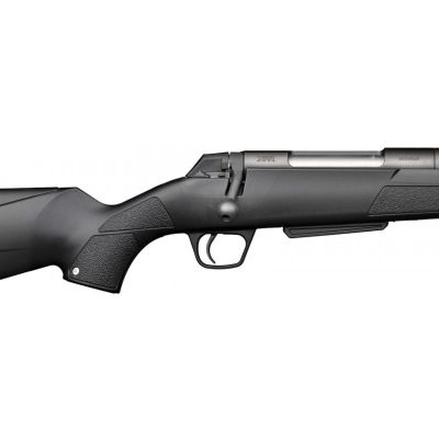 Winchester XPR Threated NS, SM