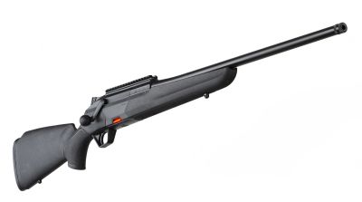 Beretta BRX1 30-06 Sp 51cm Synthetic STD