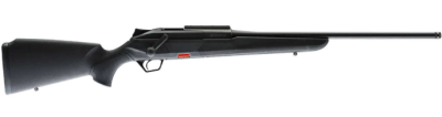 Beretta BRX1 Synthetic STD, 57 cm