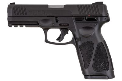 Taurus G3 Black