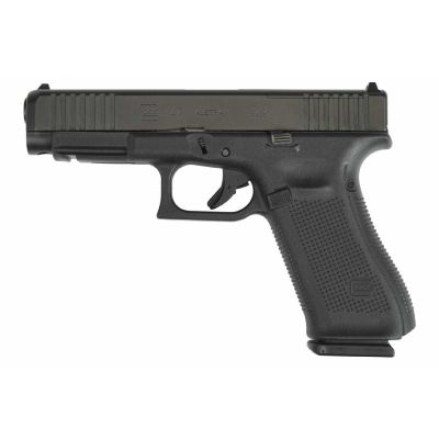 Glock 47, MOS, FS