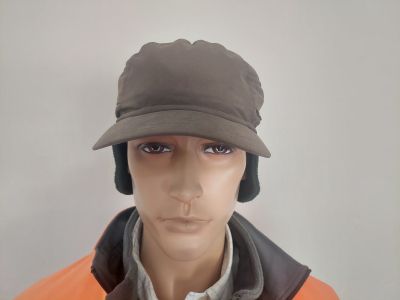 Шапка Beretta, модел Microfibra