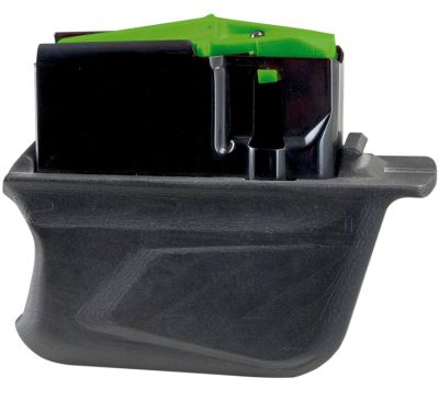 Пълнител за Browning Maral, .308 Win., 9 заряден