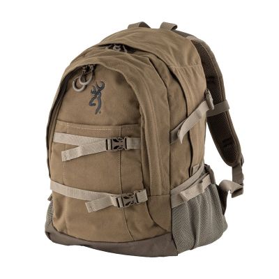 Раница Browning BHB Khaki 34L