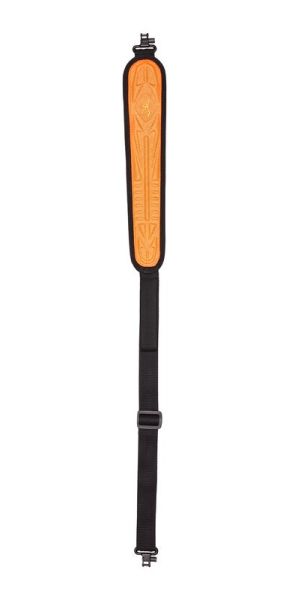 Ремък за пушка Browning Range Pro blaze