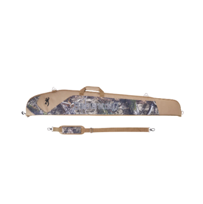 Калъф за ловен автомат Browning Grapple Shotgun DNA 136cm