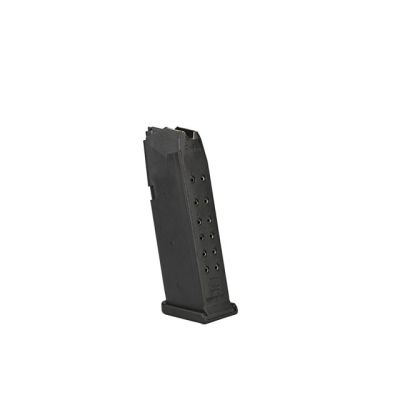 Пълнител за Glock 19, 9x19 mm, 15 заряден