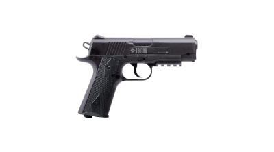 Crosman 1911 BB, 4,5 mm