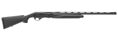 STOEGER M3000 SYNTHETIC 12/76