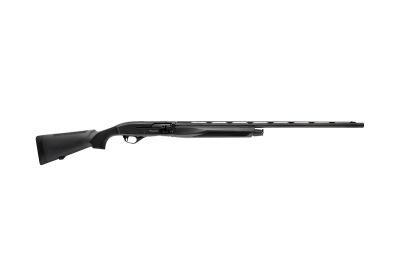 STOEGER M3000 PEREGRINE SYNTHETIC 12/76