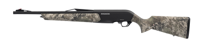 Winchester SXR2 Strata Ftd. MG3 DBM 9,3x62