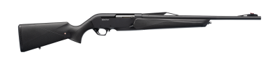 Winchester SXR2 Composite MG3 DBM 9,3x62