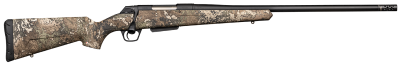 Карабина Winchester XPR STRATA Thr 30-06Sp NS,SM