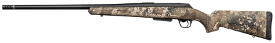 Карабина Winchester XPR STRATA Thr 308Win NS,SM
