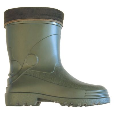 Ботуши Lemigo , модел WADER 893 , размер n.46