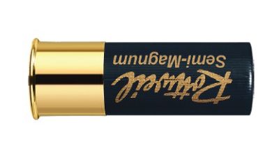 Rottweil Semi Magnum N5 12/70 3,0 mm