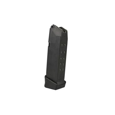 Пълнител за Glock 42, 9x17 mm, 6 заряден