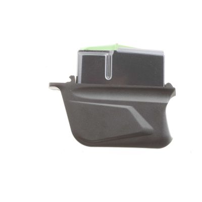 Пълнител за Browning BAR MK3, .30-06 Sprg., 10 заряден