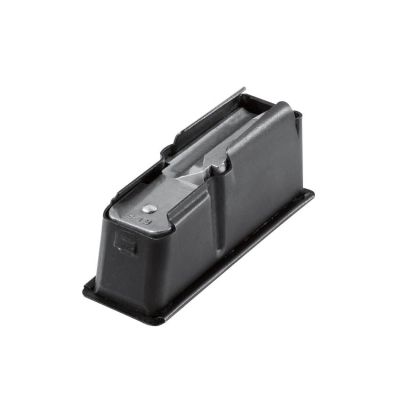 Пълнител BLR 300 WM. 3 патрона