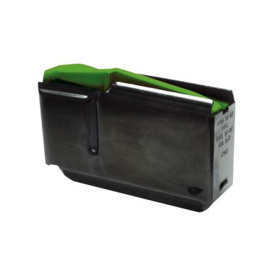 Пълнител MARAL cal.300WM. 3 патрона