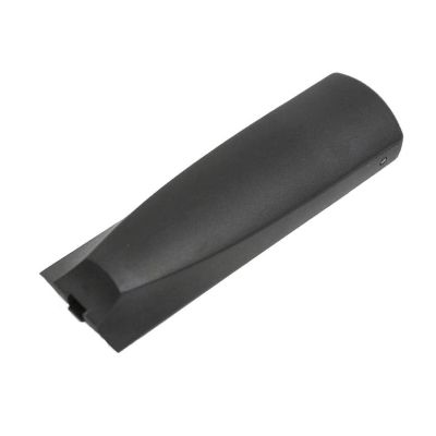 Капачка BAR MK3/LongTrac/4Х/Maral 4X/SXR2