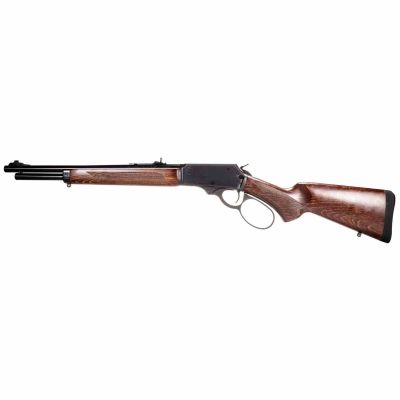 Карабина ROSSI R95 45-70 GVT BK WD 16,5"