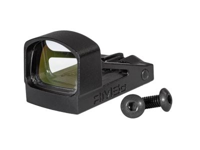 GLOCK G43X PR(R/MOS/FS/Combo Shield),  9 mm Luger