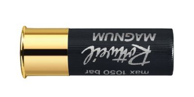 Rottweil Magnum N1 12/76 4,0 mm