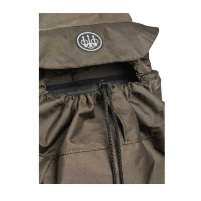 BS322 Раница Beretta Brown 25л