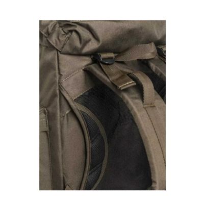 BS322 Раница Beretta Brown 25л