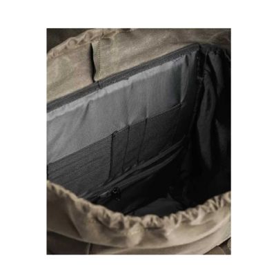 BS322 Раница Beretta Brown 25л