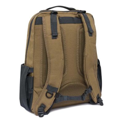 BS392 Раница Beretta Game Keeper EVO Otter&Ebony18л