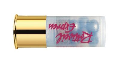 Rottweil Express 4/0 35g 12/67,5