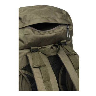 BS322 Раница Beretta Green 25л