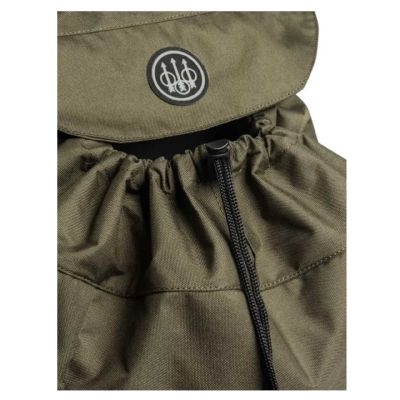 BS322 Раница Beretta Green 25л