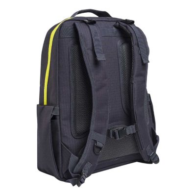 BS552 Раница Beretta Challenge Ebony & Sulphur Spr18л