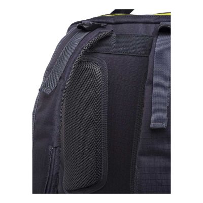 BS552 Раница Beretta Challenge Ebony & Sulphur Spr18л