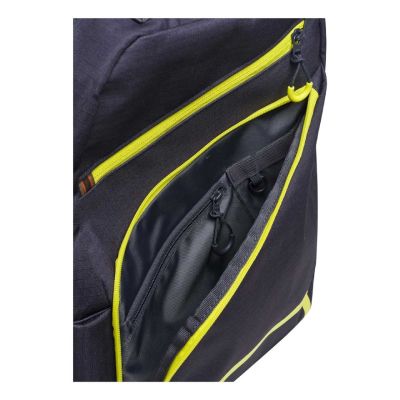 BS552 Раница Beretta Challenge Ebony & Sulphur Spr18л