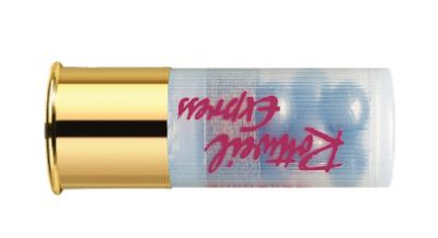 Rottweil Express 11/0 28g 12/67,5