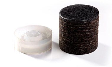 Big Game Palletoni 45g 10P 12/0-Ni 12/20/70