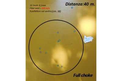 Big Game Palletoni 37g 10P 12/0-Cu 12/20/70