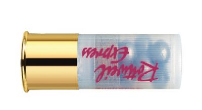 Rottweil Express 13/0 33g 12/67,5