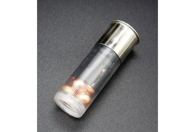 Big Game Palletoni 30g 8P 11/0-Cu 12/20/70