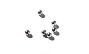 B&P MYG Colombaccio 36g N5.5