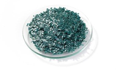 Palla Black Shock 32g 12/20/70