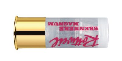 Rottweil Brenneke Classic Magnum 12/70