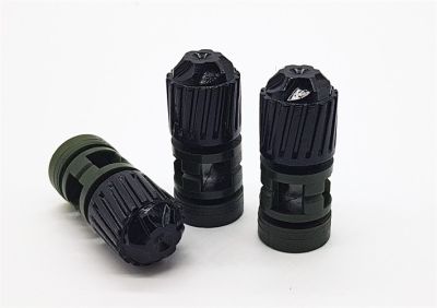 Palla Hyper Shock 35g 12/20/70