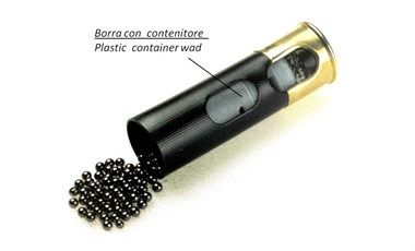 Magnum 50g  n.0 12/20/76