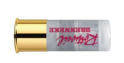 Rottweil Brenneke 20/70 24g - по 10 бр.