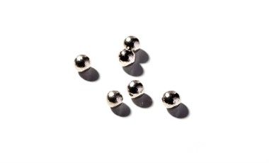 Magnum Fibre 50g  n.5 12/20/76